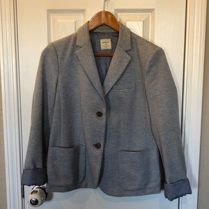 Gap Academy Blazer